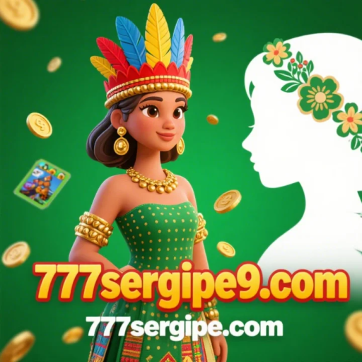 777sergipe.com